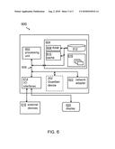 AD-HOC PARCEL DELIVERY DROP ZONE AND HOTSPOT diagram and image