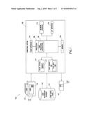 Chip Card Imaging and Verification System diagram and image