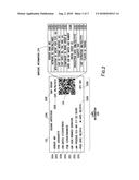 Chip Card Imaging and Verification System diagram and image