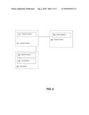 SYSTEMS AND METHODS FOR INVENTORY REPLENISHMENT AND ALLOCATION diagram and image