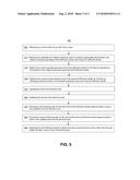 SYSTEMS AND METHODS FOR INVENTORY REPLENISHMENT AND ALLOCATION diagram and image