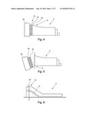 METHOD FOR MANUFACTURING A BURNER ASSEMBLY FOR A GAS TURBINE COMBUSTOR AND     BURNER ASSEMBLY FOR A GAS TURBINE COMBUSTOR diagram and image