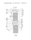 Air Conditioning Tower diagram and image