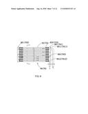 Air Conditioning Tower diagram and image