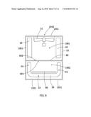 Air Conditioning Tower diagram and image