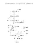 Air Conditioning Tower diagram and image