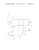 FORMED MICROCHANNEL HEAT EXCHANGER diagram and image