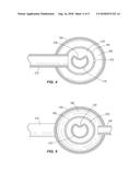 FORMED MICROCHANNEL HEAT EXCHANGER diagram and image