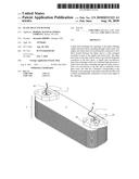 Plate Heat Exchanger diagram and image