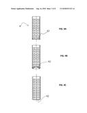 Plate Heat Exchanger diagram and image