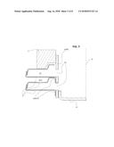 Plate Heat Exchanger diagram and image