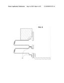 Plate Heat Exchanger diagram and image