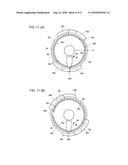 SPINNING TOP TOY diagram and image