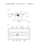 LIGHT EMITTING DEVICE PACKAGE diagram and image