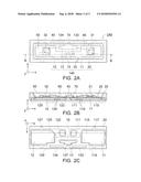 LIGHT EMITTING APPARATUS diagram and image