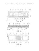 LIGHT EMITTING APPARATUS diagram and image