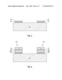 MAGNETICALLY GUIDED CHIPLET DISPLACEMENT diagram and image