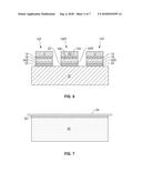 MAGNETICALLY GUIDED CHIPLET DISPLACEMENT diagram and image