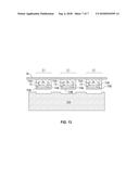 MAGNETICALLY GUIDED CHIPLET DISPLACEMENT diagram and image