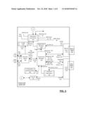 COMPUTING SYSTEM IMPLEMENTING A NETWORK TRANSACTION SERVICE diagram and image