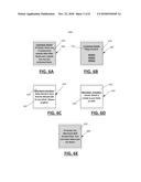 COMPUTING SYSTEM IMPLEMENTING A NETWORK TRANSACTION SERVICE diagram and image