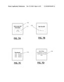 COMPUTING SYSTEM IMPLEMENTING A NETWORK TRANSACTION SERVICE diagram and image