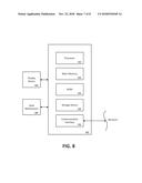 COMPUTING SYSTEM IMPLEMENTING A NETWORK TRANSACTION SERVICE diagram and image