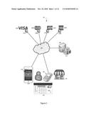 MULTI-SCHEME PAYMENT INTEGRATED CIRCUIT CARD, PAYMENT SYSTEM, AND PAYMENT     METHOD diagram and image