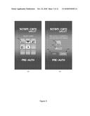 MULTI-SCHEME PAYMENT INTEGRATED CIRCUIT CARD, PAYMENT SYSTEM, AND PAYMENT     METHOD diagram and image