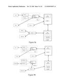 METHODS AND SYSTEMS FOR CONJUGATED AUTHENTICATION AND AUTHORIZATION diagram and image