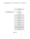 METHODS AND SYSTEMS FOR CONJUGATED AUTHENTICATION AND AUTHORIZATION diagram and image