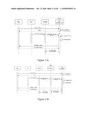 METHODS AND SYSTEMS FOR CONJUGATED AUTHENTICATION AND AUTHORIZATION diagram and image