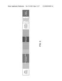 METHOD AND SYSTEM FOR PROVIDING A ROBUST BLOCKCHAIN WITH AN INTEGRATED     PROOF OF STORAGE diagram and image
