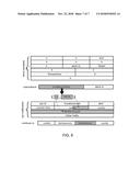 METHOD AND SYSTEM FOR PROVIDING A ROBUST BLOCKCHAIN WITH AN INTEGRATED     PROOF OF STORAGE diagram and image