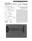 ION TRANSFER APPARATUS diagram and image