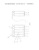 ION TRANSFER APPARATUS diagram and image