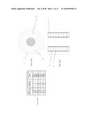 ION TRANSFER APPARATUS diagram and image