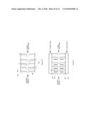 ION TRANSFER APPARATUS diagram and image