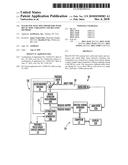 MALDI-TOF MASS SPECTROMETERS WITH DELAY TIME VARIATIONS AND RELATED     METHODS diagram and image