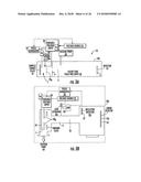 MALDI-TOF MASS SPECTROMETERS WITH DELAY TIME VARIATIONS AND RELATED     METHODS diagram and image