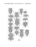 MALDI-TOF MASS SPECTROMETERS WITH DELAY TIME VARIATIONS AND RELATED     METHODS diagram and image