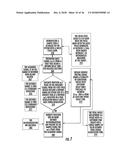 MALDI-TOF MASS SPECTROMETERS WITH DELAY TIME VARIATIONS AND RELATED     METHODS diagram and image