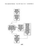 MALDI-TOF MASS SPECTROMETERS WITH DELAY TIME VARIATIONS AND RELATED     METHODS diagram and image