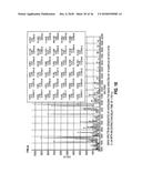 MALDI-TOF MASS SPECTROMETERS WITH DELAY TIME VARIATIONS AND RELATED     METHODS diagram and image