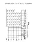 MALDI-TOF MASS SPECTROMETERS WITH DELAY TIME VARIATIONS AND RELATED     METHODS diagram and image