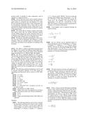 MALDI-TOF MASS SPECTROMETERS WITH DELAY TIME VARIATIONS AND RELATED     METHODS diagram and image