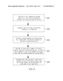 CONDUCTIVE STRUCTURE, LIGHTING FIXTURE, AND LIGHTING FIXTURE ASSEMBLING     METHOD diagram and image