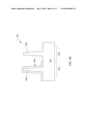 Method and Structure for FinFET Devices diagram and image