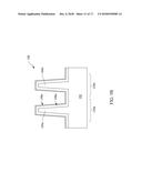 Method and Structure for FinFET Devices diagram and image