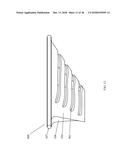 System and Method for Diverting the Flow of Liquid and Debris Around a     Crossbar of a Drain. diagram and image